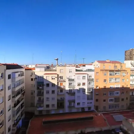 Hostal Arrate-2